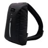 BrandCharger Sling sac à dos noir | sans marquage | non disponible | non disponible