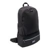 BrandCharger Combo sac convertible noir | sans marquage | non disponible | non disponible