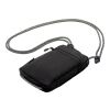 BrandCharger Solo sac bandoulière noir | sans marquage | non disponible | non disponible