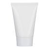 Crème solaire SPF30 Maelis blanc | sans marquage | non disponible | non disponible