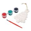 Set de pintura Árbol de Navidad de PS Amaris multicolore | sans marquage | non disponible | non disponible