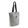BrandCharger sac shopping Terra gris clair | sans marquage