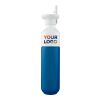 Dopper Original | 450 ml | Flip Straw bleu marine