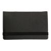 Etui cartonné Bjorn noir | sans marquage | non disponible | non disponible