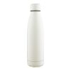 Bouteille 700 ml Breeze noir | sans marquage | non disponible | non disponible