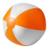 Ballon de plage gonflable en PVC multicolore | sans marquage | non disponible | non disponible