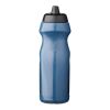 Gourde Gripo | 700 ml bleu