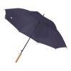 Parapluie golf automatique vert lime