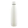 Bouteille 700 ml Breeze noir