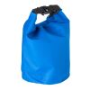 Sac étanche en PVC blanc
