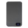 BrandCharger Powerwave 5 000 batterie sans fil gris