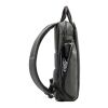 Sacacoche BrandCharger Nexus noir