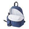 Sac isotherme bleu