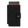 BrandCharger Wally Porto portefeuille gris
