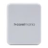 BrandCharger chargeur de batterie Air sans fil noir
