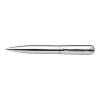 Stylo bille Charles Dickens® Oliver argent | sans marquage | non disponible | non disponible