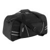 Sac de sport et de voyage noir | sans marquage | non disponible | non disponible