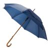 Parapluie en polyester 190T noir | sans marquage | non disponible | non disponible