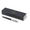 Stylo bille Parker Jotter Core violet | sans marquage | non disponible | non disponible