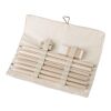 Set de coloiage beige | sans marquage | non disponible | non disponible