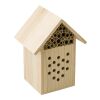 Abri pour abeilles en bois marron | sans marquage | non disponible | non disponible
