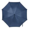 Parapluie golf automatique bleu | sans marquage | non disponible | non disponible