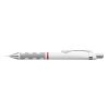 Porte-mine rOtring en ABS blanc | sans marquage | non disponible | non disponible