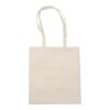 Sac shopping en non-tissé polypropylène beige | sans marquage | non disponible | non disponible