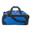 Sac de sport en polyester 600D. bleu cobalt | sans marquage | non disponible | non disponible