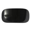 Souris optique sans fil noir | sans marquage | non disponible | non disponible