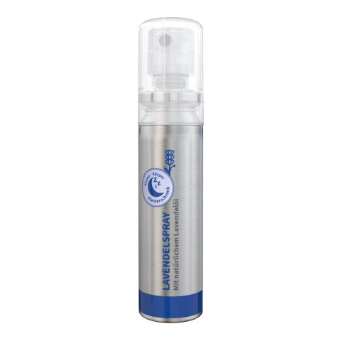 Spray de Senteur Lavande non disponible | non disponible | Body Label transparent