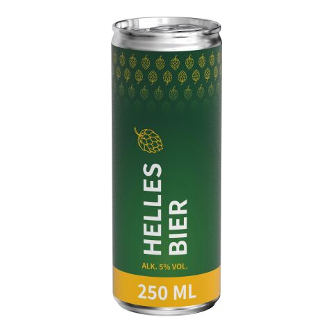 Bière sans marquage | Étiquette en papier