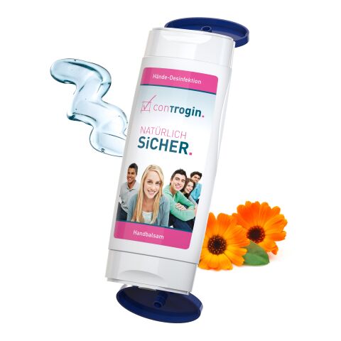 Pack duo Disponible uniquement en AT, CH &amp; DE 4C Body Label