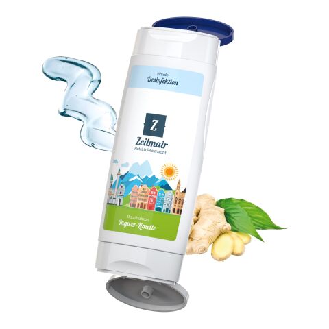 Pack duo Disponible uniquement en AT, CH &amp; DE 4C Body Label