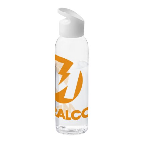 Bouteille Sky - 650 ml Standard | blanc | sans marquage | non disponible | non disponible