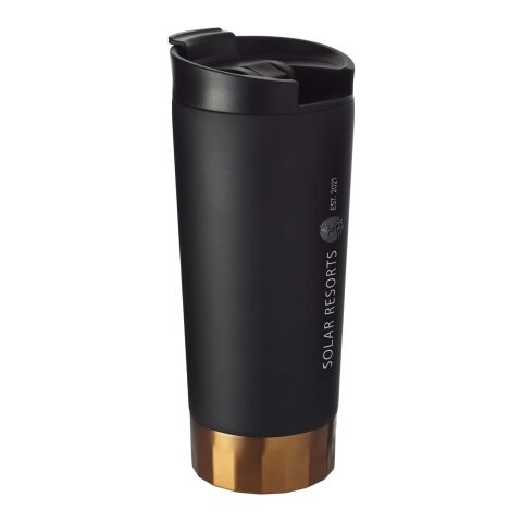 Mug Peeta Standard | Noir | sans marquage | non disponible | non disponible