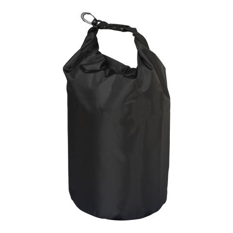Sac outdoor étanche Survivor Standard | noir | sans marquage | non disponible | non disponible | non disponible