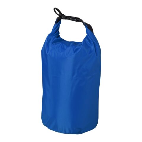 Sac outdoor étanche Survivor Standard | Bleu royal | sans marquage | non disponible | non disponible | non disponible