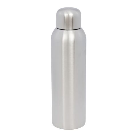 Bouteille en acier Guzzle - 820 ml Standard | Argent | sans marquage | non disponible | non disponible
