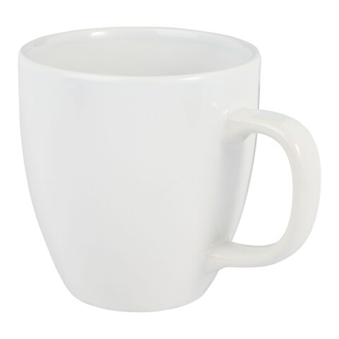 Mug Moni de 430 ml en céramique Standard | Translucide | sans marquage | non disponible | non disponible
