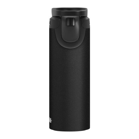 Gobelet avec isolation par le vide CamelBak® Forge Flow de 500 ml Standard | noir | sans marquage | non disponible | non disponible