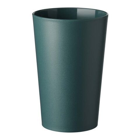 Tasse à café Mepal Pro de 300 ml Standard | Pine Green | sans marquage | non disponible | non disponible