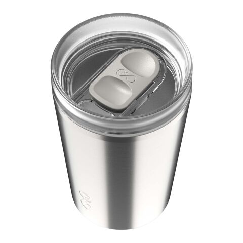 Gobelet isotherme Ocean Bottle de 350 ml Standard | Acier | sans marquage | non disponible | non disponible