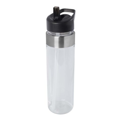 Bouteille avec couvercle à bec verseur Dylan Tritan de 650 ml Standard | blanc | sans marquage | non disponible | non disponible