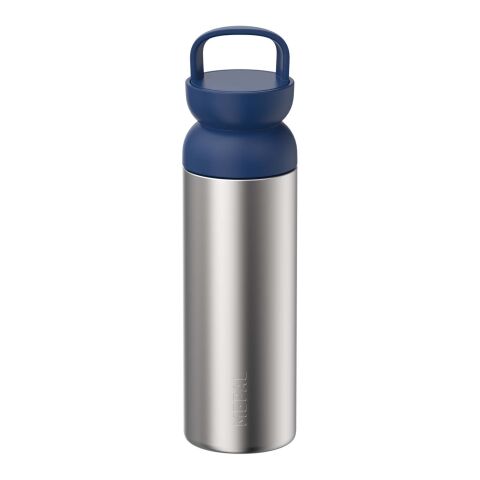 Mug à thé isotherme Mepal Ellipse de 500&nbsp;ml Vivid blue