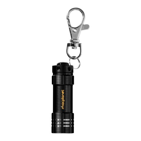 Mini torche Astro Standard | noir | sans marquage | non disponible | non disponible