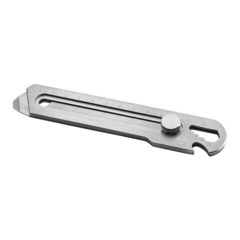 Couteau de coupe Linear Standard | Argent | sans marquage | non disponible | non disponible
