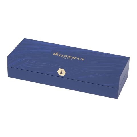 Stylo plume Waterman Hemisphere H Cuivre | sans marquage