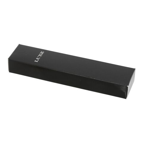 Stylo bille Cepheus Standard | Argent | sans marquage | non disponible | non disponible