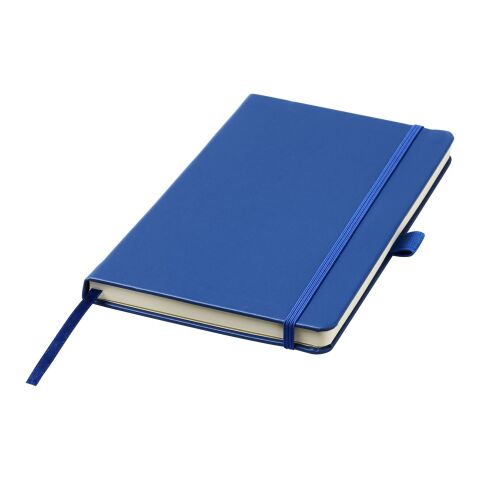 Carnet A5 Nova Standard | Bleu | sans marquage | non disponible | non disponible | non disponible